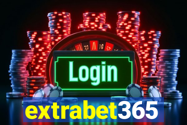 extrabet365