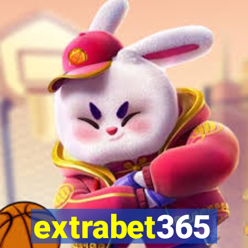 extrabet365