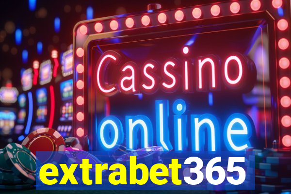 extrabet365