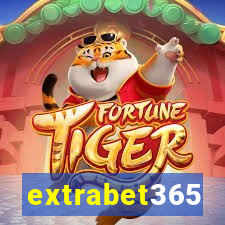 extrabet365