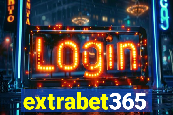 extrabet365