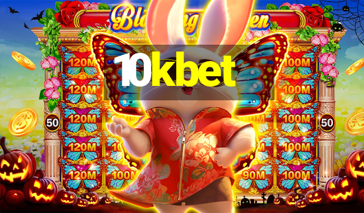 10kbet