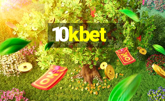 10kbet