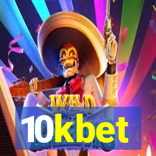 10kbet