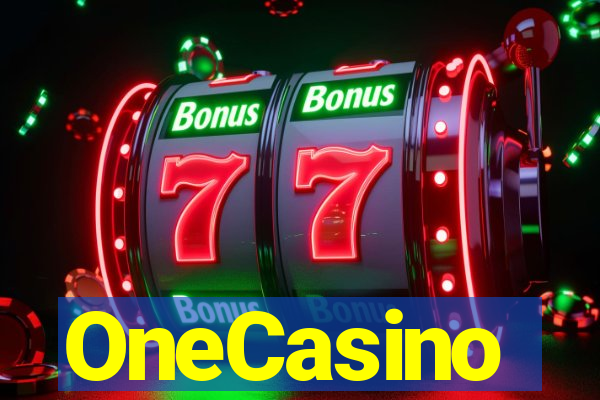 OneCasino