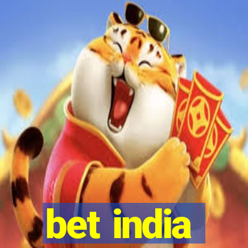 bet india