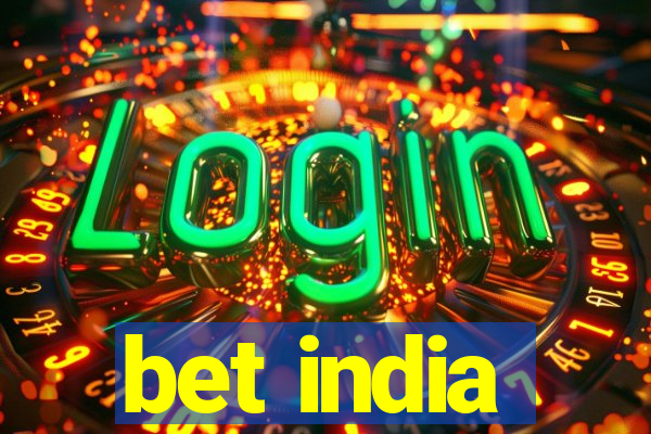 bet india