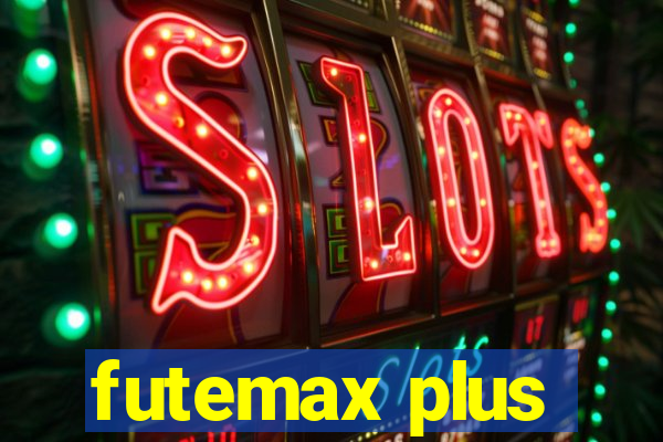 futemax plus