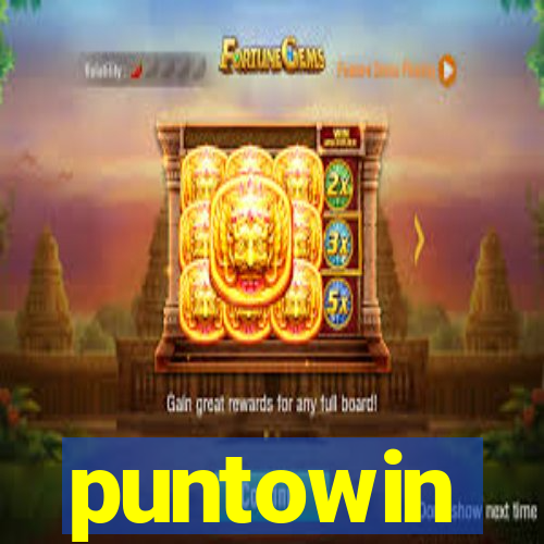 puntowin