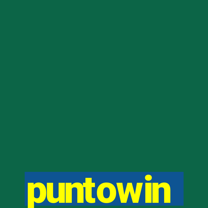 puntowin