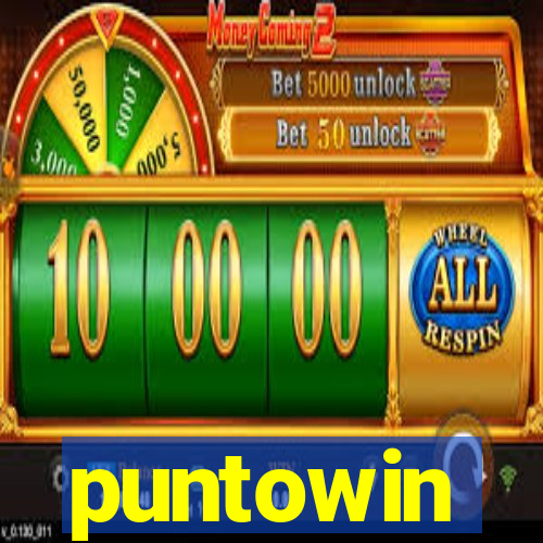 puntowin