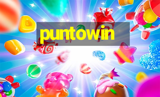 puntowin