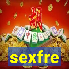 sexfre