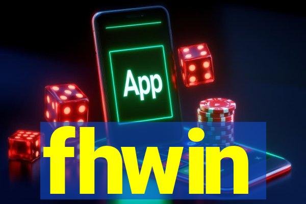 fhwin