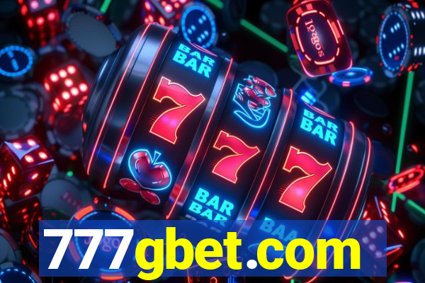 777gbet.com