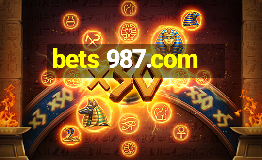 bets 987.com