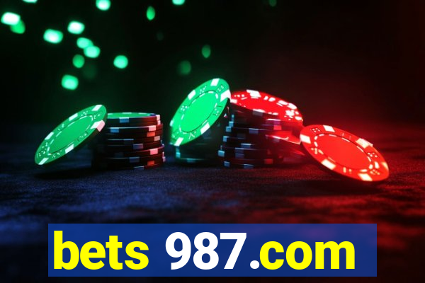 bets 987.com