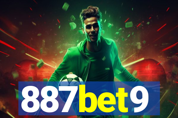 887bet9