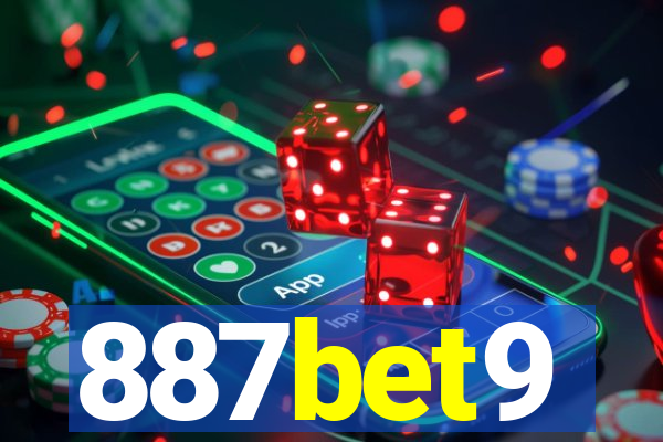 887bet9