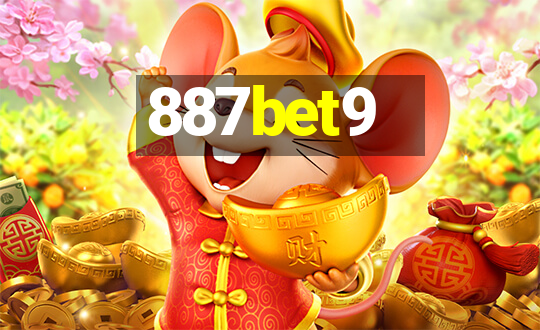 887bet9