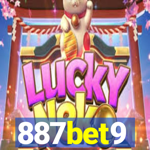 887bet9