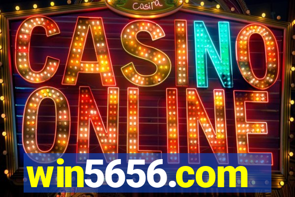 win5656.com