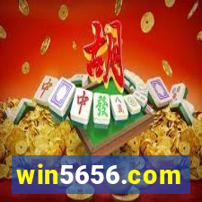 win5656.com