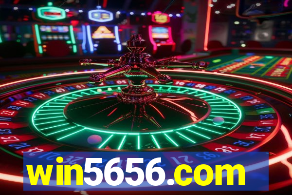 win5656.com