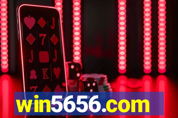 win5656.com