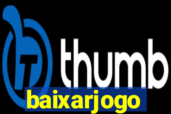 baixarjogo