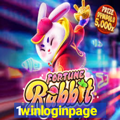 1winloginpage