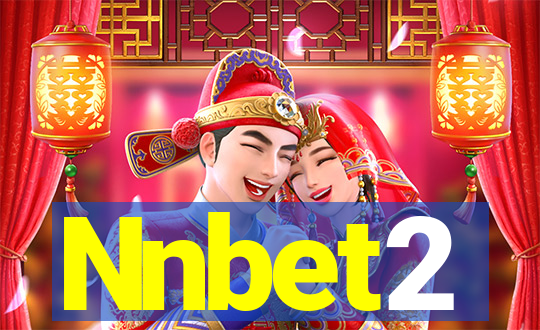 Nnbet2