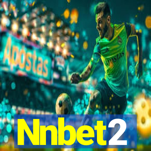 Nnbet2