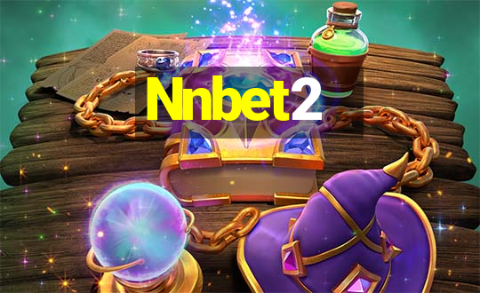 Nnbet2