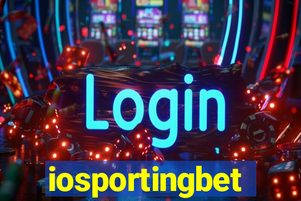 iosportingbet