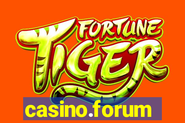 casino.forum