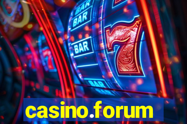 casino.forum