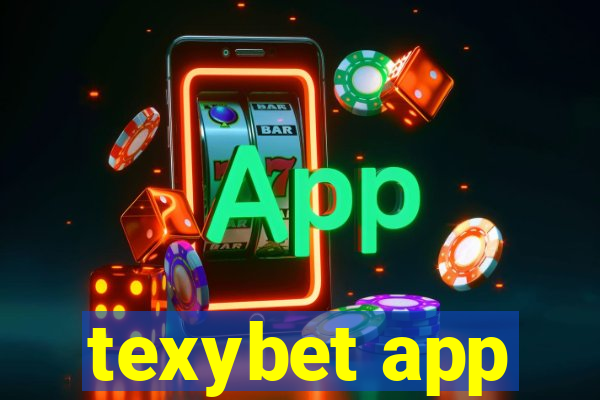 texybet app