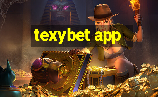 texybet app