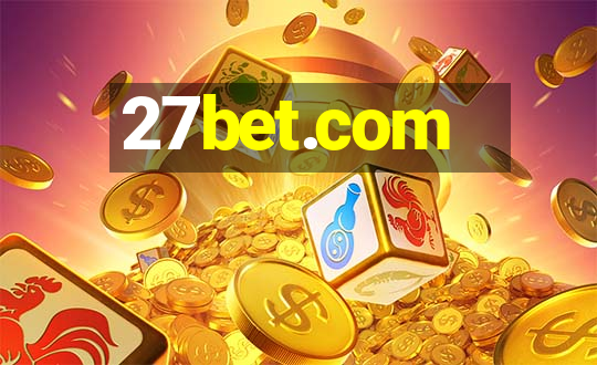 27bet.com