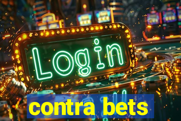 contra bets