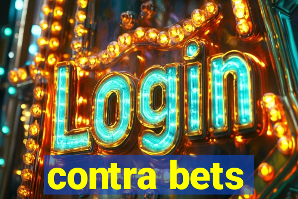 contra bets