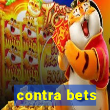 contra bets