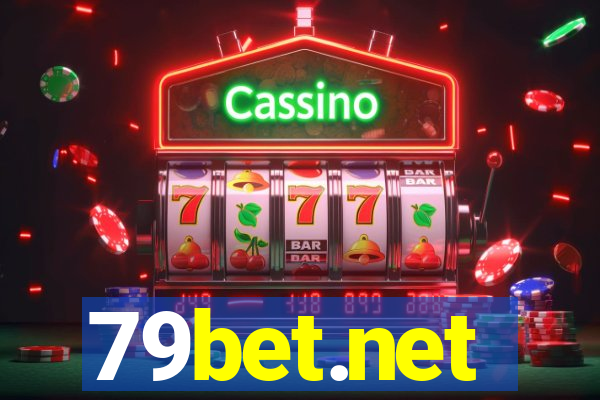 79bet.net