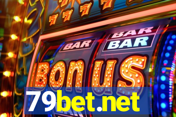 79bet.net