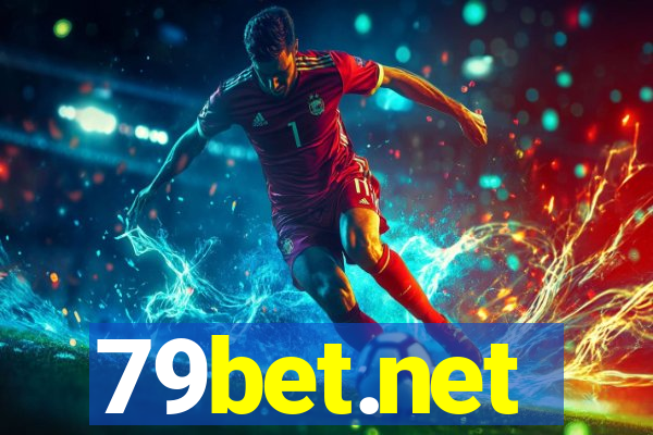 79bet.net