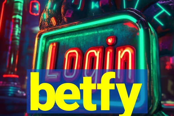 betfy