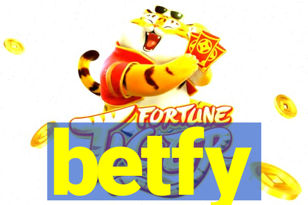 betfy