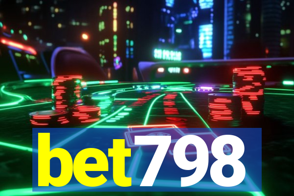 bet798