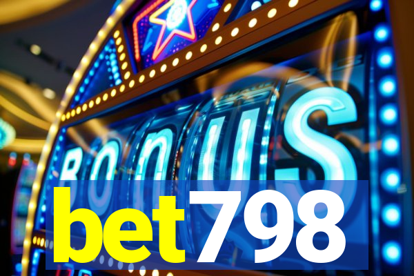 bet798